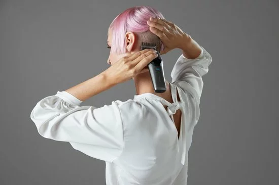 Beste Verkoop ⭐ Remington Power-X Series X6 Tondeuse - HC6000 ???? 11 Beste Verkoop ⭐ Remington Power-X Series X6 Tondeuse - HC6000 ???? - Afbeelding 11