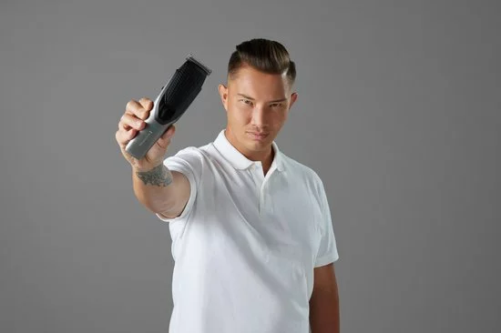 Beste Verkoop ⭐ Remington Power-X Series X6 Tondeuse - HC6000 ???? 15 Beste Verkoop ⭐ Remington Power-X Series X6 Tondeuse - HC6000 ???? - Afbeelding 15