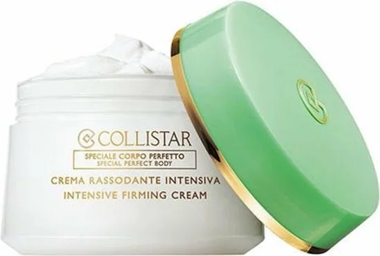 Flash-uitverkoop ⭐ Collistar Intensive Firming Cream - 400 Ml ⌛ 9 Flash-uitverkoop ⭐ Collistar Intensive Firming Cream - 400 Ml ⌛ - Afbeelding 9