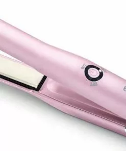 Korting ???? Beurer HS20 - Reisstijltang - Keramische ???? Coating ????