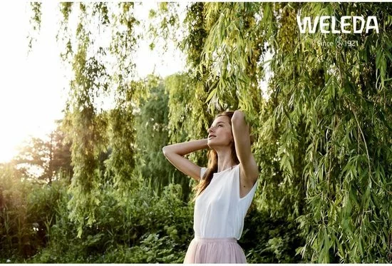 Kopen ???? Weleda Salie Deodorant Spray ???? 2 Kopen ???? Weleda Salie Deodorant Spray ???? - Afbeelding 2