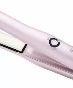 Korting ???? Beurer HS20 - Reisstijltang - Keramische ???? Coating ???? 12 Korting ???? Beurer HS20 - Reisstijltang - Keramische ???? Coating ???? -Jean Paul Gaultier Shop 550x373