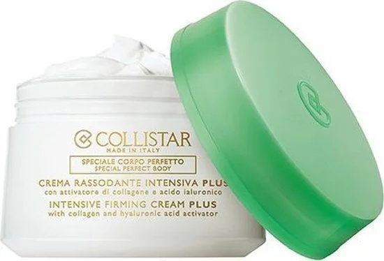 Flash-uitverkoop ⭐ Collistar Intensive Firming Cream - 400 Ml ⌛ 14 Flash-uitverkoop ⭐ Collistar Intensive Firming Cream - 400 Ml ⌛ - Afbeelding 14