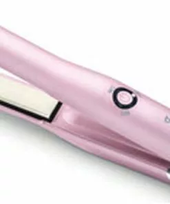 Korting ???? Beurer HS20 - Reisstijltang - Keramische ???? Coating ???? 15 Korting ???? Beurer HS20 - Reisstijltang - Keramische ???? Coating ???? -Jean Paul Gaultier Shop 550x374 3