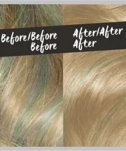 Beste recensies van ???? L’Oréal Paris L'Oréal Paris Colorista Color Remover ???? 8 Beste recensies van ???? L’Oréal Paris L'Oréal Paris Colorista Color Remover ???? -Jean Paul Gaultier Shop 550x375