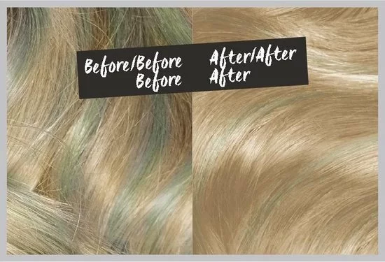 Beste recensies van ???? L’Oréal Paris L'Oréal Paris Colorista Color Remover ???? 4 Beste recensies van ???? L’Oréal Paris L'Oréal Paris Colorista Color Remover ???? - Afbeelding 4