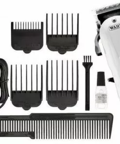 Gloednieuw ???? Wahl Super Taper Cordless Tondeuse + Premium Color Opzetkammen Set 8 Stuks| Professionele Tondeuse ✔️ 13 Gloednieuw ???? Wahl Super Taper Cordless Tondeuse + Premium Color Opzetkammen Set 8 Stuks| Professionele Tondeuse ✔️ -Jean Paul Gaultier Shop 550x376