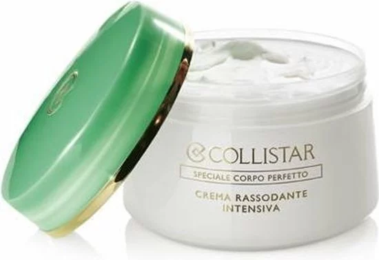Flash-uitverkoop ⭐ Collistar Intensive Firming Cream - 400 Ml ⌛ 10 Flash-uitverkoop ⭐ Collistar Intensive Firming Cream - 400 Ml ⌛ - Afbeelding 10