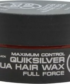 Goedkoopste ???? Red One Quicksilver Aqua Hair Wax 150ml ???? -Jean Paul Gaultier Shop 550x380 2