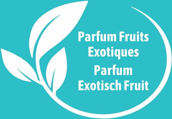 Nieuw ✔️ Tahiti Kids Douchegel 4 X 300ml - Voordeelverpakking ???? 5 Nieuw ✔️ Tahiti Kids Douchegel 4 X 300ml - Voordeelverpakking ???? - Afbeelding 5