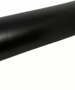 Begroting ✨ Armsteun Nagelstyliste - Let Op!!! 12cm X 29.5cm X 10cm Groot - Half Rond En Geen XXL Formaat!! - Manicure - Handkussen Voor Manicure - Handkussen - Handkussen Voor Professioneel Gebruik - Zeer Zacht En Comfortabel Voor De Cliënt - Jana Nailsx ????