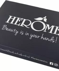 Coupon ???? Herome Nail Set Basic – Met De Glazen Nagelvijl Nagels In Vorm, Zonder Haakjes En Door De Wonderpen Gezonde En Soepele Nagelriemen (Herome Glass Nail File Travelsize & Wonderpen Cuticle Night Repair) ???? 19 Coupon ???? Herome Nail Set Basic – Met De Glazen Nagelvijl Nagels In Vorm, Zonder Haakjes En Door De Wonderpen Gezonde En Soepele Nagelriemen (Herome Glass Nail File Travelsize & Wonderpen Cuticle Night Repair) ???? -Jean Paul Gaultier Shop 550x382 1