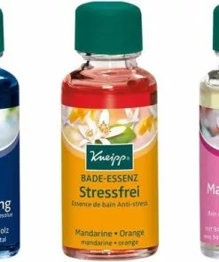 Promo ???? Kneipp - Sada Olejů Do Koupele - ???? -Jean Paul Gaultier Shop 550x383 1