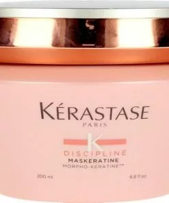 Begroting ???? Kerastase Kérastase Discipline Masque Oléo-Relax Haarmasker - Haarmasker Droog Haar - Haarmasker Beschadigd Haar ???? 15 Begroting ???? Kerastase Kérastase Discipline Masque Oléo-Relax Haarmasker - Haarmasker Droog Haar - Haarmasker Beschadigd Haar ???? -Jean Paul Gaultier Shop 550x385 7