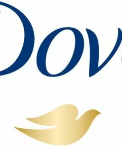 Goedkoopste ???? Dove Invisible Dry Anti-Transpirant Deodorant Spray - 6 X 150 Ml - Voordeelverpakking ???? -Jean Paul Gaultier Shop 550x386 4