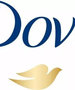 Nieuw ✨ Dove Original Deodorant Stick - Anti Transpirant Deo Stick Met 0% Alcohol - 48 Uur Zweetbescherming - Deodorant Vrouw - 3-Pack ???? -Jean Paul Gaultier Shop 550x386 6