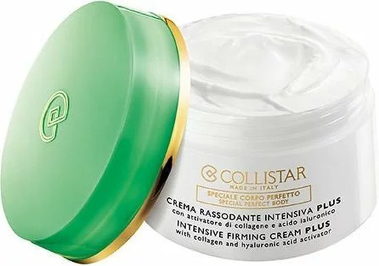 Flash-uitverkoop ⭐ Collistar Intensive Firming Cream - 400 Ml ⌛ 13 Flash-uitverkoop ⭐ Collistar Intensive Firming Cream - 400 Ml ⌛ - Afbeelding 13