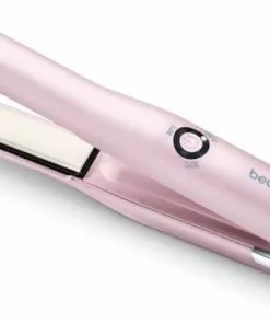 Korting ???? Beurer HS20 - Reisstijltang - Keramische ???? Coating ???? 14 Korting ???? Beurer HS20 - Reisstijltang - Keramische ???? Coating ???? -Jean Paul Gaultier Shop 550x398 4