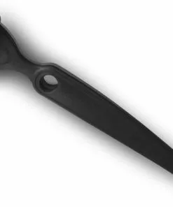 Kopen ???? Boldking Startset - Scheermesjes Voor Normale Huid - Houder + Mesje + Zuignap ???? -Jean Paul Gaultier Shop 550x400 4