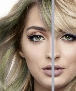 Beste recensies van ???? L’Oréal Paris L'Oréal Paris Colorista Color Remover ???? 7 Beste recensies van ???? L’Oréal Paris L'Oréal Paris Colorista Color Remover ???? -Jean Paul Gaultier Shop 550x401