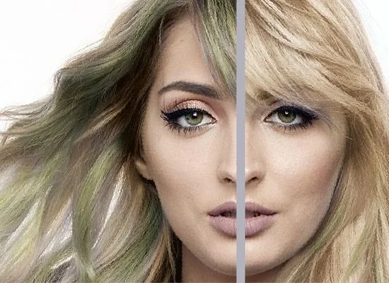 Beste recensies van ???? L’Oréal Paris L'Oréal Paris Colorista Color Remover ???? 3 Beste recensies van ???? L’Oréal Paris L'Oréal Paris Colorista Color Remover ???? - Afbeelding 3