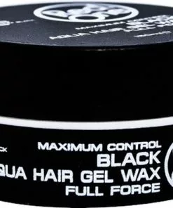 Goedkoopste ???? Red One Quicksilver Aqua Hair Wax 150ml ???? -Jean Paul Gaultier Shop 550x403
