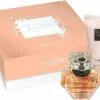 Aanbiedingen ???? Lancôme Lancome Tresor Giftset 80 Ml ????