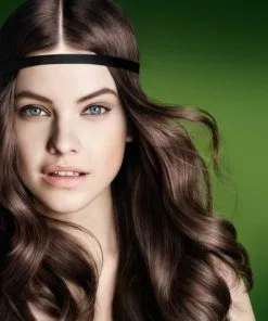 Aanbiedingen ???? L’Oréal Paris Elvive Phytoclear Anti-Roos - 100ml - Hoofdhuid Lotion ???? 9 Aanbiedingen ???? L’Oréal Paris Elvive Phytoclear Anti-Roos - 100ml - Hoofdhuid Lotion ???? -Jean Paul Gaultier Shop 550x412 15