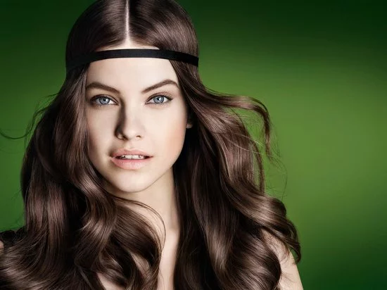 Aanbiedingen ???? L’Oréal Paris Elvive Phytoclear Anti-Roos - 100ml - Hoofdhuid Lotion ???? 5 Aanbiedingen ???? L’Oréal Paris Elvive Phytoclear Anti-Roos - 100ml - Hoofdhuid Lotion ???? - Afbeelding 5