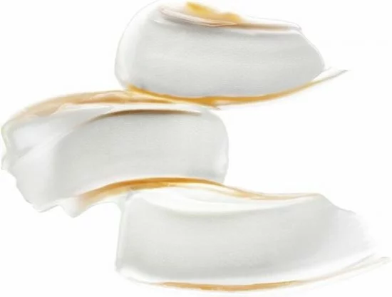 Goedkoop ???? L’Oréal Paris L'Oréal Paris Elvive Extraordinary Oil-in-Cream - 150 Ml - Haarcrème ???? 3 Goedkoop ???? L’Oréal Paris L'Oréal Paris Elvive Extraordinary Oil-in-Cream - 150 Ml - Haarcrème ???? - Afbeelding 3