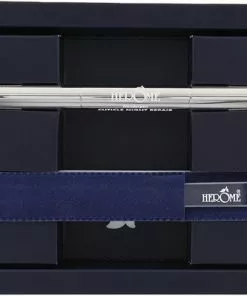 Coupon ???? Herome Nail Set Basic – Met De Glazen Nagelvijl Nagels In Vorm, Zonder Haakjes En Door De Wonderpen Gezonde En Soepele Nagelriemen (Herome Glass Nail File Travelsize & Wonderpen Cuticle Night Repair) ???? 29 Coupon ???? Herome Nail Set Basic – Met De Glazen Nagelvijl Nagels In Vorm, Zonder Haakjes En Door De Wonderpen Gezonde En Soepele Nagelriemen (Herome Glass Nail File Travelsize & Wonderpen Cuticle Night Repair) ???? -Jean Paul Gaultier Shop 550x417 2