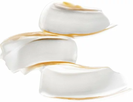 Goedkoop ???? L’Oréal Paris L'Oréal Paris Elvive Extraordinary Oil-in-Cream - 150 Ml - Haarcrème ???? 6 Goedkoop ???? L’Oréal Paris L'Oréal Paris Elvive Extraordinary Oil-in-Cream - 150 Ml - Haarcrème ???? - Afbeelding 6