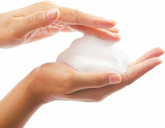 Nieuw ???? Dettol Handzeep - Winterbessen - 250ml X6 - Grootverpakking ???? 2 Nieuw ???? Dettol Handzeep - Winterbessen - 250ml X6 - Grootverpakking ???? - Afbeelding 2