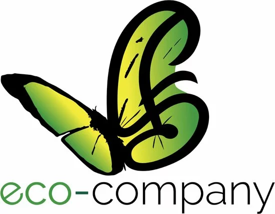 Beste Pirce ⌛ Merkloos 4 XL Bruisballen Voor Bad - Bath Bombs Set - Badzeep - Bad - Bruisballen Natuurlijk - Bruistablet ???? 9 Beste Pirce ⌛ Merkloos 4 XL Bruisballen Voor Bad - Bath Bombs Set - Badzeep - Bad - Bruisballen Natuurlijk - Bruistablet ???? - Afbeelding 9