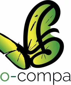 Beste Verkoop ???? Merkloos Bamboe Scheerset Deluxe - Scheermesjes - Cadeau Voor Hem ???? -Jean Paul Gaultier Shop 550x429 3