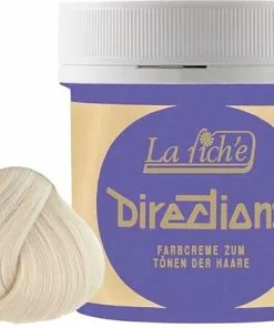 Aanbiedingen ???? Directions White Toner - Haarverf ⌛