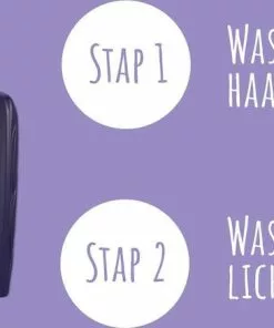 Beste recensies van ???? Andrélon Men Hair & Body Shampoo - 300ml ???? -Jean Paul Gaultier Shop 550x438 5