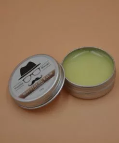 Beste Verkoop ???? Merkloos Bamboe Scheerset Deluxe - Scheermesjes - Cadeau Voor Hem ???? -Jean Paul Gaultier Shop 550x440 5