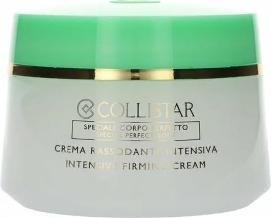 Flash-uitverkoop ⭐ Collistar Intensive Firming Cream - 400 Ml ⌛ 15 Flash-uitverkoop ⭐ Collistar Intensive Firming Cream - 400 Ml ⌛ - Afbeelding 15