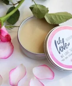 Beste deal ✨ We Love The Planet Deodorant - Sweet Serenity - Natuurlijk - 2 Stuks - 2 X 48g ???? 7 Beste deal ✨ We Love The Planet Deodorant - Sweet Serenity - Natuurlijk - 2 Stuks - 2 X 48g ???? -Jean Paul Gaultier Shop 550x444 3