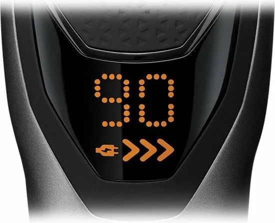 Beste Verkoop ⭐ Remington Power-X Series X6 Tondeuse - HC6000 ???? 8 Beste Verkoop ⭐ Remington Power-X Series X6 Tondeuse - HC6000 ???? - Afbeelding 8