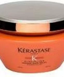Begroting ???? Kerastase Kérastase Discipline Masque Oléo-Relax Haarmasker - Haarmasker Droog Haar - Haarmasker Beschadigd Haar ???? 16 Begroting ???? Kerastase Kérastase Discipline Masque Oléo-Relax Haarmasker - Haarmasker Droog Haar - Haarmasker Beschadigd Haar ???? -Jean Paul Gaultier Shop 550x448 2