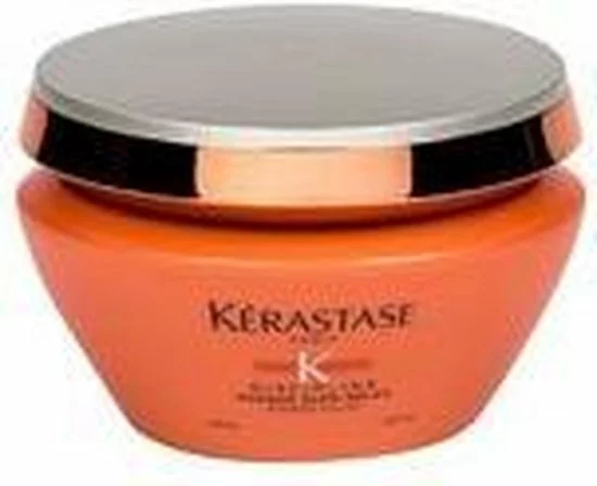Begroting ???? Kerastase Kérastase Discipline Masque Oléo-Relax Haarmasker - Haarmasker Droog Haar - Haarmasker Beschadigd Haar ???? 8 Begroting ???? Kerastase Kérastase Discipline Masque Oléo-Relax Haarmasker - Haarmasker Droog Haar - Haarmasker Beschadigd Haar ???? - Afbeelding 8