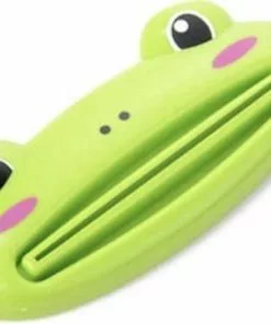 Top 10 ???? FXC Strategies Tube Knijper Voor Tandpasta ????