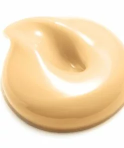 Gloednieuw ???? L’Oréal Paris L'Oréal Paris Elvive Extraordinary Oil Krulverzorging Oil-In-Milk - 200ml - Leave-in Crème ???? -Jean Paul Gaultier Shop 550x458 2