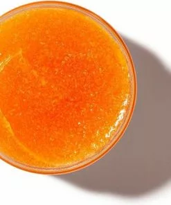 Beste Pirce ???? Nuxe - Deliciously Nourishing Body Scrub 175 Ml ???? -Jean Paul Gaultier Shop 550x458 4