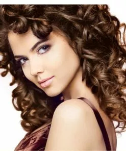 Gloednieuw ???? BeautyFit Heatless Curls 26 Stuks XXL Size + Luxe Opberg-tas - Krulspelden - Haarrollers - Meest Volledige Set - Krullen Zonder Hitte ???? 23 Gloednieuw ???? BeautyFit Heatless Curls 26 Stuks XXL Size + Luxe Opberg-tas - Krulspelden - Haarrollers - Meest Volledige Set - Krullen Zonder Hitte ???? -Jean Paul Gaultier Shop 550x461 5