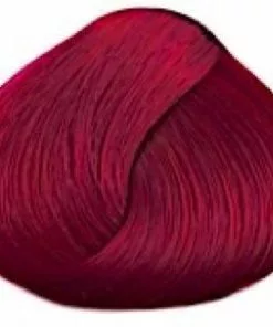 Nieuw ???? Directions Dark Tulip - Haarverf ???? -Jean Paul Gaultier Shop 550x465 6