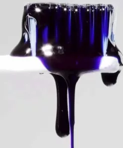 Flash-uitverkoop ???? SmileKit V34 Colour Corrector Duo Kit - Tandenbleker - 100% Natuurlijke Ingrediënten - Peroxidevrij - Tanden Bleken - Witte Tanden - Tandenbleekset - Teeth Whitening - Tandpasta ✨ -Jean Paul Gaultier Shop 550x469 4