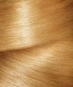 Goedkoop ✔️ L’Oréal Paris Magic Retouch Uitgroei Camoufleerspray - Goud Lichtblond ???? -Jean Paul Gaultier Shop 550x471 11